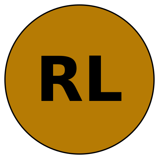 RouteLux